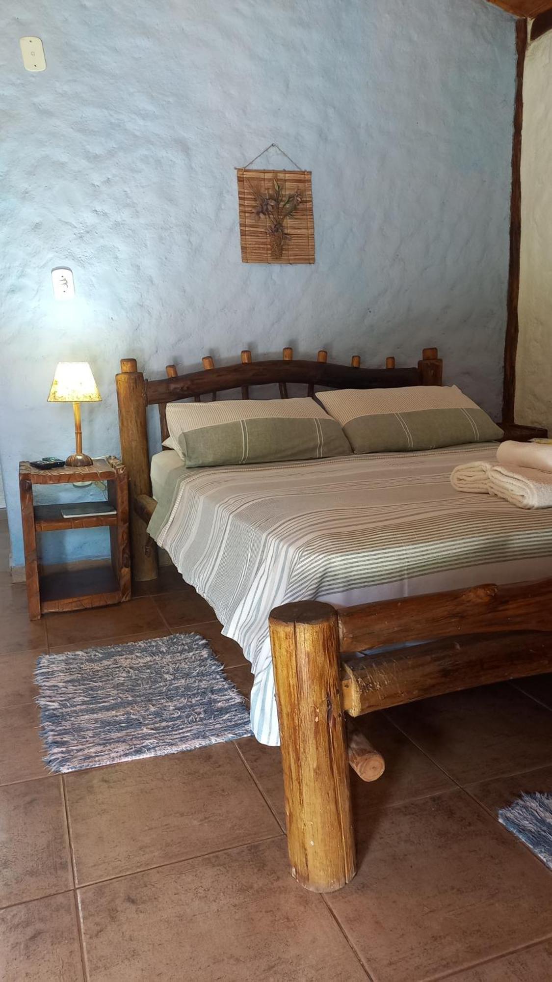 Vale Do Piemonte - Chale Com Hidromassagem - Santo Antônio do Pinhal
