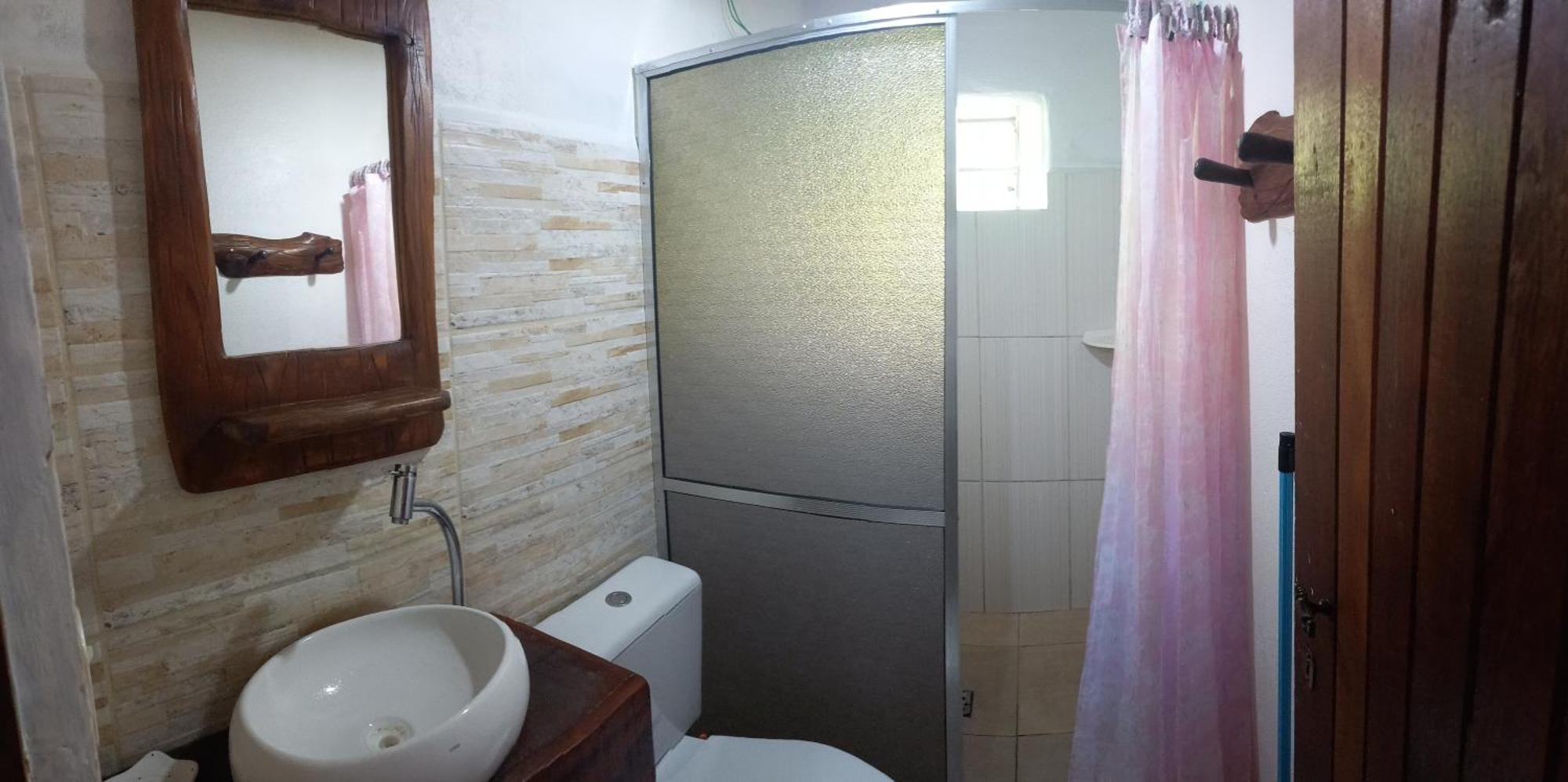 Vale Do Piemonte - Chale Com Hidromassagem - Lodge Santo Antônio do Pinhal