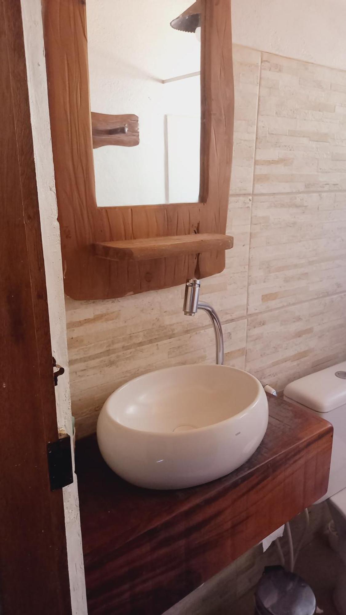 Vale Do Piemonte - Chale Com Hidromassagem -